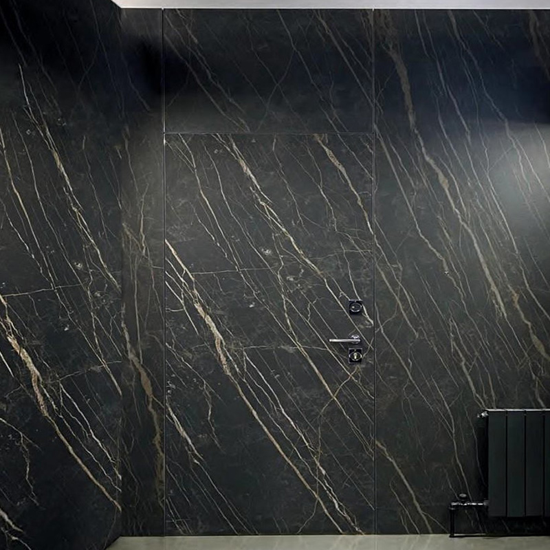 隐藏式 平开门 系列  |  RIACE PLANA